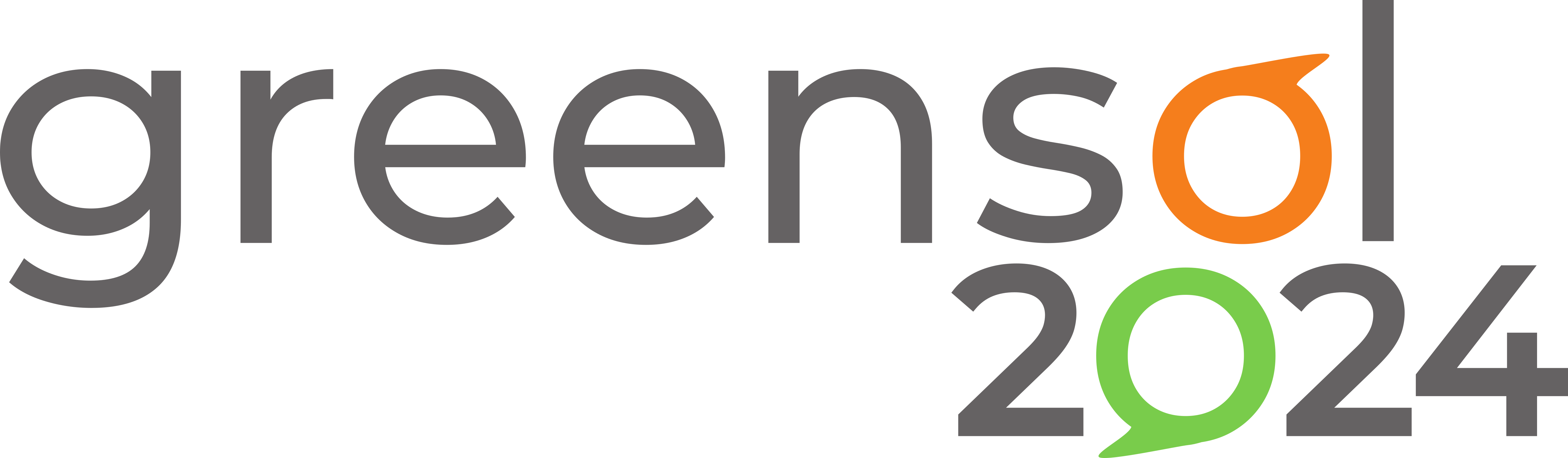 greensol 2024 soluzioni avanzate, energia sostenibile